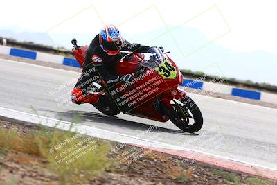 media/Apr-30-2023-CRA (Sun) [[020fcf5d43]]/Race 14-400 Expert-Amateur Superbike/